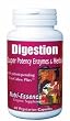 Digestion Super Potency Enzymes and Herbs