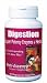 Digestion Super Potency Enzymes and Herbs