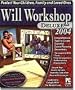Will Workshop Deluxe 2004