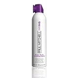 Produkt-Bild: Paul Mitchell Extra Body Finishing Spray 300 ml