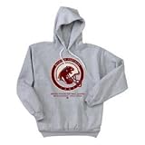 Michigan Panthers Hoody