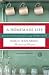 Books : A Homemade Life: Stories and Recipes from My Kitchen Table
