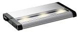 7-Inch LED Under Cabinet Light