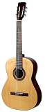 Lucida Cedar Top Classical Guitar