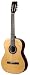 Lucida Cedar Top Classical Guitar