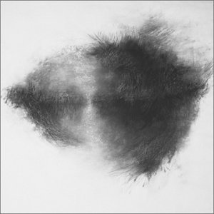 Mirah - Monument Lyrics - Zortam Music