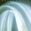 White Arcades