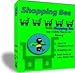 Shopping Bee for Nokia 3650/7650