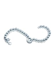 Alex Woo "Little Charm Bracelet"
