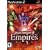 Dynasty Warriors 4: Empires