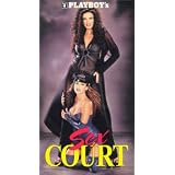 Playboy / Sex Court