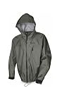 Simms Paclite Rain Jacket - Size Mens Medium