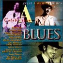 Review Various Artists  / A Celebration of Blues: Great Country Blues
