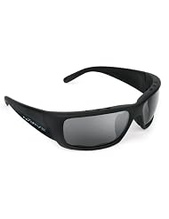 Native Eyewear Gonzo Sunglasses by