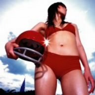 スーパーサマーバイブレーション(DVD付初回生産限定盤)