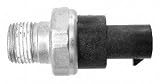 Standard Motor Products Oil Pressure Sender