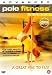 Advanced Pole Fitness - Pole Dancing by Denise Mulder [ dutch ]