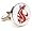 Washington State Cougars