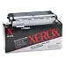 XEROX