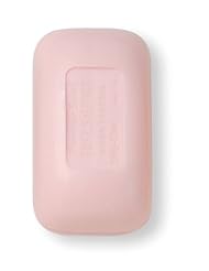 Beauty: Provence Sante PS Big Bar Wild Rose, 12oz  Bar - Provence Sante