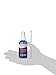 Vetericyn Plus Canine Hot Spot Spray 4oz
