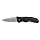 Gerber 22-07162 Fast Draw Spring Assisted Opening Stainless Steel Fine Edge Knife