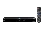 Panasonic DMP-BD30K 1080p Blu-ray Disc Player