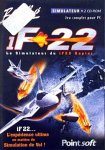 Revue Int Magic C/C Poinsoft  / If22