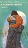 TIGRESS (Loveswept, No 345)