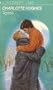 TIGRESS (Loveswept)