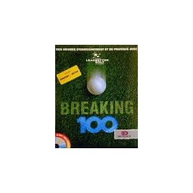 Golf Breaking 100