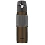 Thermos 18-Ounce Stainless Steel Hydration Bottle, Brown