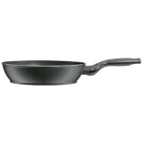 WMF572484021 Pfanne Ceradur Gourme 28 cm hoch