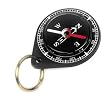 Specialty Compass Companion Black