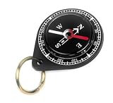 Silva Companion Black 2801200