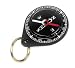 Specialty Compass Companion Black