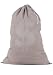 Money Laundry Bag