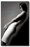 Adam Hersh Posters
