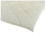 Graco Pack 'n Play Playard Quilted Sheet - Yellow