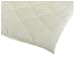 Graco Pack 'n Play Playard Quilted Sheet - Yellow