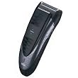 Braun Free Control 1775 Men's Shaver
