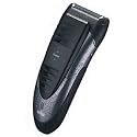 Braun Free Control 1775 Men's Shaver