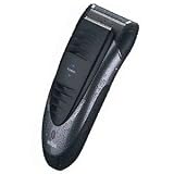 Braun Free Control 1775 Men's Shaver