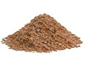 Camerons Smoking Chips - Alder