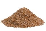 Camerons Alder Wood Chips