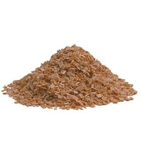 Camerons Alder Wood Chips