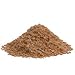 Camerons Alder Wood Chips