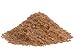  : Camerons Alder Wood Chips
