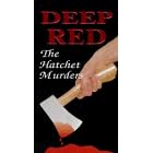 Deep Red [VHS]