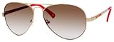 Juicy Couture HERITAGE sunglasses
